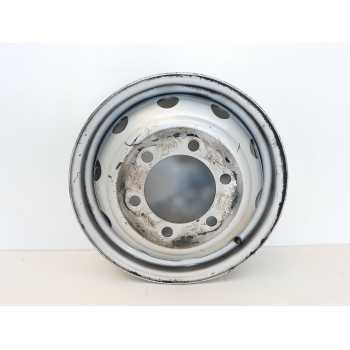 LLANTA R915107 