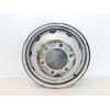 Recambio de llanta para nissan nt400 cabstar (f24m) 35.14, 45.14 referencia OEM IAM R915107  