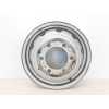 Recambio de llanta para nissan nt400 cabstar (f24m) 35.14, 45.14 referencia OEM IAM R915107  