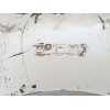 Recambio de llanta para nissan nt400 cabstar (f24m) 35.14, 45.14 referencia OEM IAM R915107  