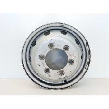 LLANTA R915107 