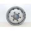 Recambio de llanta para nissan nt400 cabstar (f24m) 35.14, 45.14 referencia OEM IAM R915107  