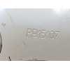 Recambio de llanta para nissan nt400 cabstar (f24m) 35.14, 45.14 referencia OEM IAM R915107  