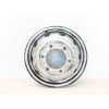 Recambio de llanta para nissan nt400 cabstar (f24m) 35.14, 45.14 referencia OEM IAM R915107  