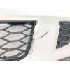 Recambio de rejilla delantera para nissan nt400 cabstar (f24m) 35.14, 45.14 referencia OEM IAM 62324LC60A  