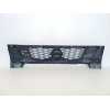 Recambio de rejilla delantera para nissan nt400 cabstar (f24m) 35.14, 45.14 referencia OEM IAM 62324LC60A  