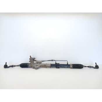 CREMALLERA DIRECCION 49001MD00B 51008054 