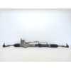 Recambio de cremallera direccion para nissan nt400 cabstar (f24m) 35.14, 45.14 referencia OEM IAM 49001MD00B 51008054 