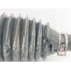 Recambio de cremallera direccion para nissan nt400 cabstar (f24m) 35.14, 45.14 referencia OEM IAM 49001MD00B 51008054 