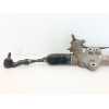 Recambio de cremallera direccion para nissan nt400 cabstar (f24m) 35.14, 45.14 referencia OEM IAM 49001MD00B 51008054 