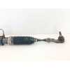 Recambio de cremallera direccion para nissan nt400 cabstar (f24m) 35.14, 45.14 referencia OEM IAM 49001MD00B 51008054 