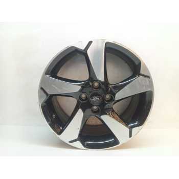 LLANTA J1BC1007D1A 
