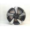 Recambio de llanta para ford fiesta vii (hj, hf) 1.0 ecoboost referencia OEM IAM J1BC1007D1A  