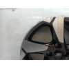 Recambio de llanta para ford fiesta vii (hj, hf) 1.0 ecoboost referencia OEM IAM J1BC1007D1A  
