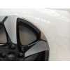 Recambio de llanta para ford fiesta vii (hj, hf) 1.0 ecoboost referencia OEM IAM J1BC1007D1A  