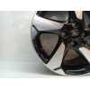 Recambio de llanta para ford fiesta vii (hj, hf) 1.0 ecoboost referencia OEM IAM J1BC1007D1A  