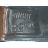 Recambio de llanta para ford fiesta vii (hj, hf) 1.0 ecoboost referencia OEM IAM J1BC1007D1A  