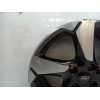 Recambio de llanta para ford fiesta vii (hj, hf) 1.0 ecoboost referencia OEM IAM J1BC1007D1A  