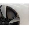 Recambio de llanta para ford fiesta vii (hj, hf) 1.0 ecoboost referencia OEM IAM J1BC1007D1A  