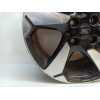 Recambio de llanta para ford fiesta vii (hj, hf) 1.0 ecoboost referencia OEM IAM J1BC1007D1A  