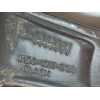 Recambio de llanta para ford fiesta vii (hj, hf) 1.0 ecoboost referencia OEM IAM J1BC1007D1A  