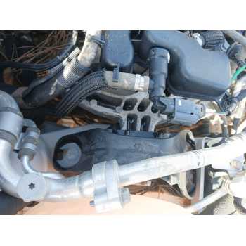 SOPORTE MOTOR DERECHO 