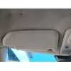 Recambio de parasol izquierdo para volvo xc90 i (275) d5 awd referencia OEM IAM   