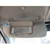 Recambio de parasol izquierdo para volvo xc90 i (275) d5 awd referencia OEM IAM   