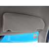 Recambio de parasol derecho para volvo xc90 i (275) d5 awd referencia OEM IAM   