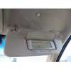 Recambio de parasol derecho para volvo xc90 i (275) d5 awd referencia OEM IAM   