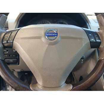 KIT AIRBAG 