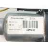 Recambio de elevalunas delantero derecho para peugeot partner kombi confort referencia OEM IAM 402104B 9680557880 