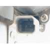 Recambio de elevalunas delantero derecho para peugeot partner kombi confort referencia OEM IAM 402104B 9680557880 