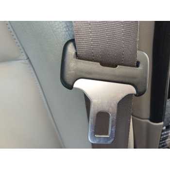 CINTURON SEGURIDAD TRASERO IZQUIERDO 