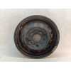 Recambio de llanta para nissan nv200 furgoneta 1.5 dci 85 (m20, m20m) referencia OEM IAM 102609  