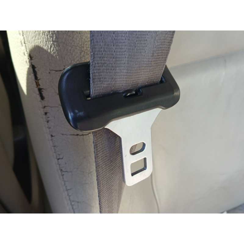 Recambio de cinturon seguridad delantero derecho para volvo xc90 i (275) d5 awd referencia OEM IAM   