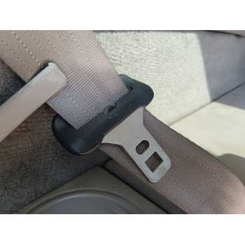 CINTURON SEGURIDAD TRASERO IZQUIERDO 