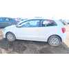 volkswagen polo (6r1) del año 2013