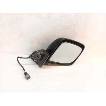 RETROVISOR DERECHO Z31405 