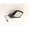 Recambio de retrovisor derecho para nissan nv200 furgoneta 1.5 dci 85 (m20, m20m) referencia OEM IAM Z31405  
