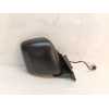 Recambio de retrovisor derecho para nissan nv200 furgoneta 1.5 dci 85 (m20, m20m) referencia OEM IAM Z31405  