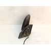 Recambio de retrovisor derecho para nissan nv200 furgoneta 1.5 dci 85 (m20, m20m) referencia OEM IAM Z31405  