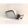 Recambio de retrovisor izquierdo para nissan nv200 furgoneta 1.5 dci 85 (m20, m20m) referencia OEM IAM Z31405  