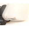 Recambio de retrovisor izquierdo para nissan nv200 furgoneta 1.5 dci 85 (m20, m20m) referencia OEM IAM Z31405  