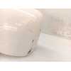 Recambio de retrovisor izquierdo para nissan nv200 furgoneta 1.5 dci 85 (m20, m20m) referencia OEM IAM Z31405  