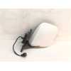 Recambio de retrovisor izquierdo para nissan nv200 furgoneta 1.5 dci 85 (m20, m20m) referencia OEM IAM Z31405  