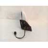 Recambio de retrovisor izquierdo para nissan nv200 furgoneta 1.5 dci 85 (m20, m20m) referencia OEM IAM Z31405  