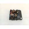 Recambio de caja reles / fusibles para nissan nv200 furgoneta 1.5 dci 85 (m20, m20m) referencia OEM IAM 284B7JX50A 5280003777 