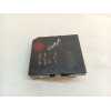 Recambio de caja reles / fusibles para nissan nv200 furgoneta 1.5 dci 85 (m20, m20m) referencia OEM IAM 284B7JX50A 5280003777 