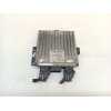 Recambio de centralita motor uce para nissan nv200 furgoneta 1.5 dci 85 (m20, m20m) referencia OEM IAM 8200911560  